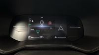 Renault Clio 1.5 Blue dCi 100ch Evolution - 24 — photo 10