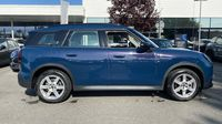Mini Countryman C 170ch Essential DKG7 — photo 4