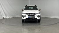 Dacia Spring Extreme — photo 1