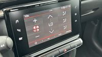 Citroen C3 1.2 PureTech 83ch S&S Shine — photo 13