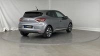 Renault Clio 1.0 TCe 90ch Evolution — photo 5