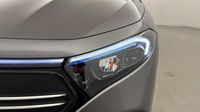 Mercedes Eqa 250 190ch AMG Line — photo 17