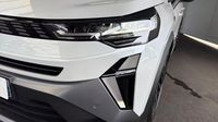 Renault Symbioz 1.6 E-Tech full hybrid 145ch esprit Alpine — photo 17