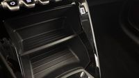 Peugeot 208 1.2 Hybrid 100ch Active e-DCS6 — photo 30