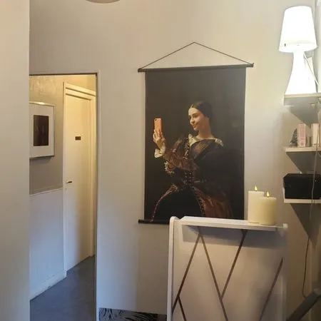 Local commercial