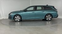 Peugeot 308 Sw PHEV 180ch Active Pack e-EAT8 — photo 7