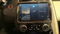 Jaguar E-Pace P300e PHEV R-Dynamic SE BVA AWD — photo 19