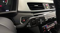 Bmw X1 sDrive18dA 150ch M Sport — photo 24
