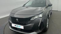 Peugeot 5008 1.2 PureTech 130ch S&S Style