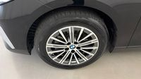 Bmw Série 2 Active Tourer 218i 136ch Luxury DKG7 — photo 20