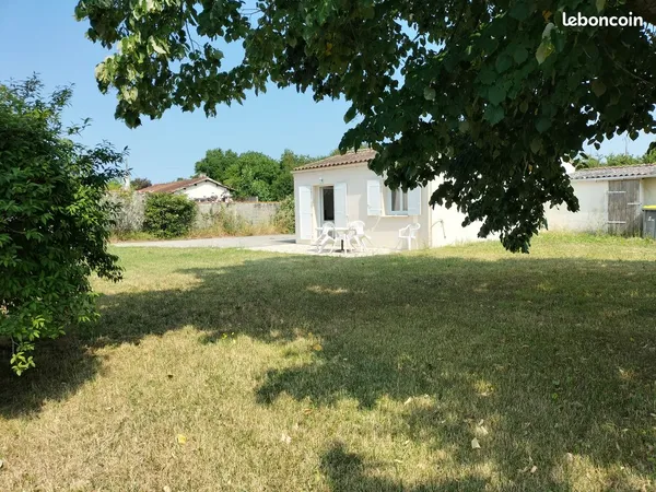 Location meublé en bail mobilité