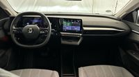Renault Mégane E-Tech Electric EV40 130ch Equilibre standard charge — photo 11