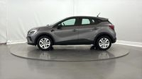 Renault Captur 1.0 TCe 90ch Business -21 — photo 7