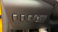 Renault Twingo E-Tech Electric Life R80 Achat Intégral - 21MY — photo 28