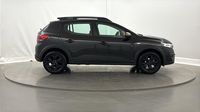 Dacia Sandero 1.0 TCe 90ch Stepway Extreme CVT -24 — photo 4