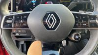 Renault Austral 1.2 E-Tech full hybrid 200ch Iconic esprit Alpine- 23 — photo 25