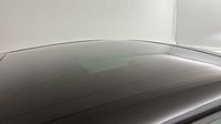 Renault Captur 1.6 E-Tech Plug-in 160ch Initiale Paris — photo 22