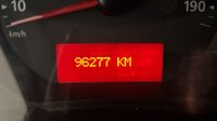 Renault Kangoo Express 1.5 Blue dCi 80ch Générique 5cv — photo 9