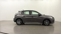 Peugeot 208 1.2 PureTech 100ch S&S Active Pack — photo 4