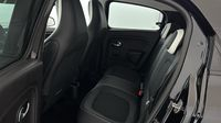 Renault Twingo 1.0 SCe 65ch Urban Night — photo 13
