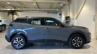 Peugeot 2008 1.2 PureTech 100ch S&S Active — photo 4