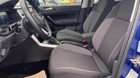 Volkswagen Taigo 1.0 TSI 116ch VW Edition DSG7 — photo 12
