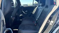 Mercedes Classe A 250 e Hybrid EQ 163+109ch AMG Line 8G-DCT — photo 13