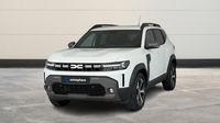 Dacia Duster 1.0 ECO-G 100ch Journey