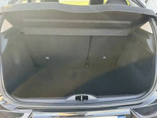 Citroën C3 puretech 110 s&amp;s eat6 — photo 6
