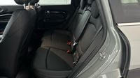 Mini Clubman Cooper 136ch Essential BVA7 — photo 13