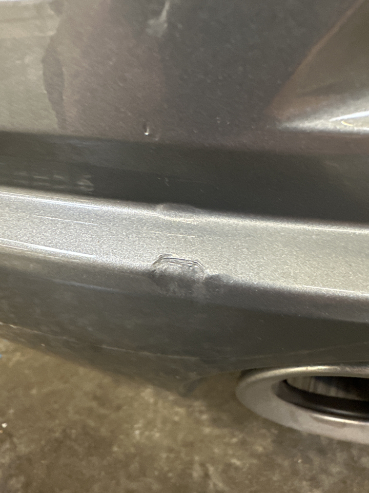 BMW Touring 320e 204 ch BVA8 — photo 39