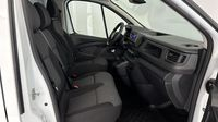 Renault Trafic L1H1 3T 2.0 Blue dCi 130ch Confort E6E — photo 10