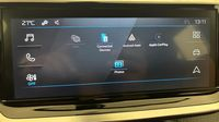 Peugeot 2008 1.2 PureTech 100ch S&S Active — photo 19