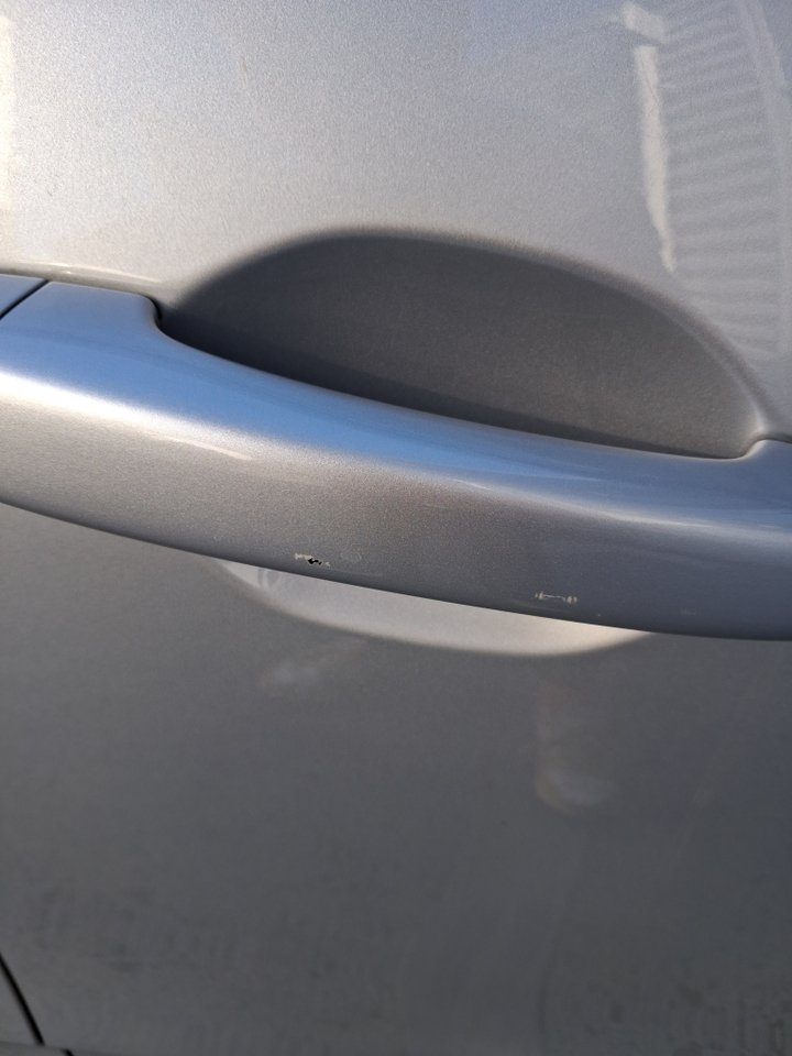 Renault Clio TCe 140 — photo 25
