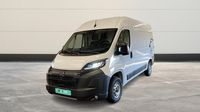 Peugeot Boxer L2H2 3.0 120ch S&S Pack Premium Connect