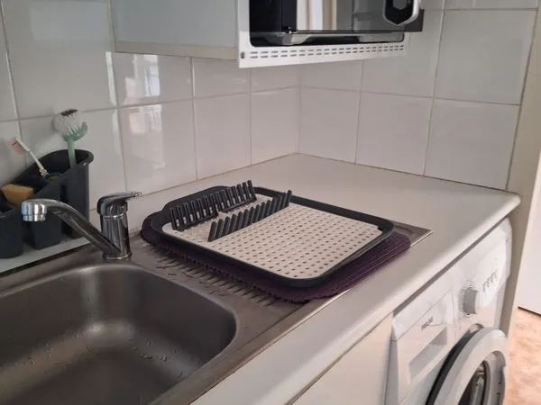 Location T1 dans residence services