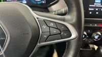 Renault Arkana 1.6 E-Tech 145ch Intens -21B — photo 25