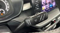Skoda Fabia 1.0 TSI 95ch Ambition BVM5 — photo 26