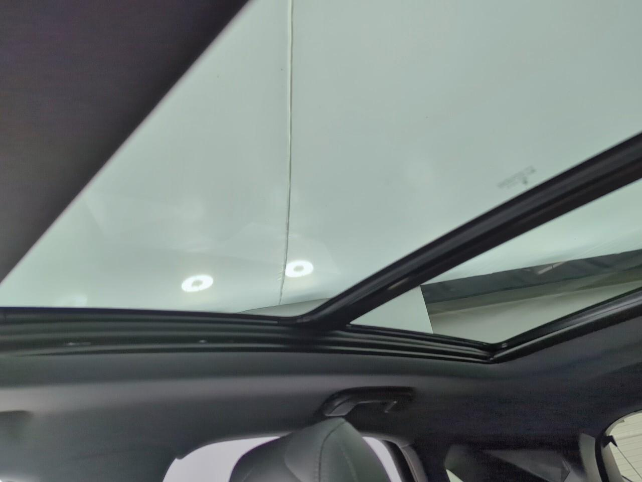 Ds Ds 7 crossback bluehdi 130 eat8 etoile — photo 32