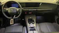 Ds Ds 4 BlueHDi 130ch Performance Line Automatique — photo 11
