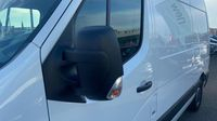 Renault Master F3500 L2H2 2.3 Blue dCi 135ch Confort Euro6 — photo 15