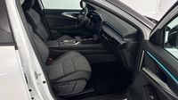 Renault Austral 1.2 E-Tech full hybrid 200ch Techno - 25 — photo 15
