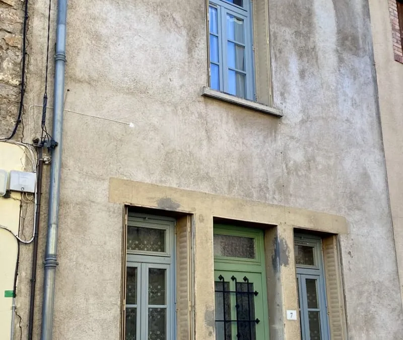 Photo 5