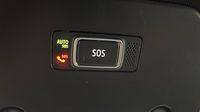 Renault Mégane E-Tech Electric EV60 220ch Techno optimum charge — photo 26