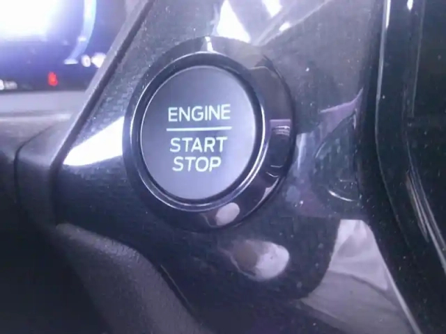 Ford Fiesta 1.0 flexifuel 95ch active x 5p — photo 14