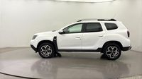 Dacia Duster 1.5 Blue dCi 115ch Prestige 4x2 — photo 7