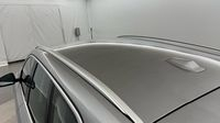 Bmw X1 xDrive25e 245ch xLine — photo 22