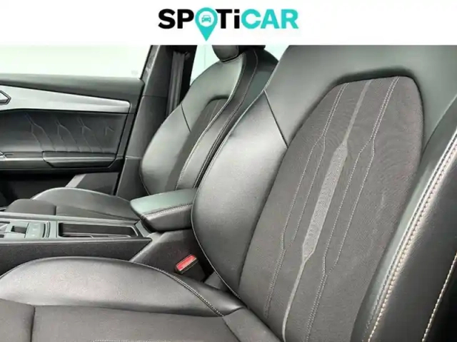 Cupra Formentor 1.5 tsi 150 ch dsg7 — photo 74