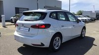 Bmw Série 2 Active Tourer 220i 170ch DKG7 — photo 5