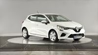 Renault Clio 1.5 Blue dCi 100ch Business 21N — photo 3